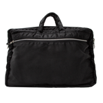 Porter Tanker (Black)