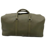 Dior Lingot 50 Duffle Bag