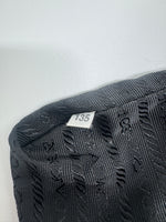 Prada Nylon Tote Bag