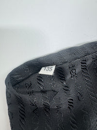Prada Nylon Tote Bag