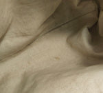 Gucci Sukey GG Monogram Canvas Shoulder Bag – Beige