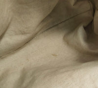 Gucci Sukey GG Monogram Canvas Shoulder Bag – Beige