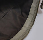 Gucci Sukey GG Monogram Canvas Shoulder Bag – Beige (Large)