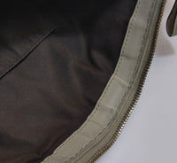 Gucci Sukey GG Monogram Canvas Shoulder Bag – Beige (Large)