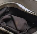 Gucci Sukey GG Monogram Canvas Shoulder Bag – Beige (Large)