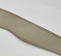 Gucci Sukey GG Monogram Canvas Shoulder Bag – Beige (Large)