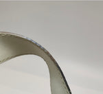 Gucci Sukey GG Monogram Canvas Shoulder Bag – Beige (Large)