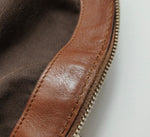 Gucci Sukey GG Monogram Canvas Shoulder Bag – Beige