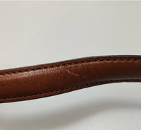 Gucci Sukey GG Monogram Canvas Shoulder Bag – Beige