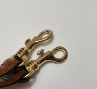 Gucci Sukey GG Monogram Canvas Shoulder Bag – Beige