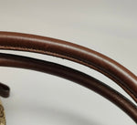 Gucci Sukey GG Monogram Canvas Shoulder Bag – Beige