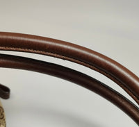 Gucci Sukey GG Monogram Canvas Shoulder Bag – Beige