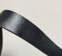 Fendi Baguette 1997 Zucca Jacquard Shoulder Bag