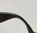 Fendi Baguette 1997 Zucca Jacquard Shoulder Bag