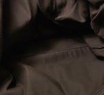 Gucci Abbey Pocket Canvas Shoulder Bag