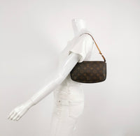 Louis Vuitton Monogram Pochette Accessoires