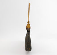 Louis Vuitton Monogram Pochette Accessoires