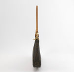 Louis Vuitton Monogram Pochette Accessoires