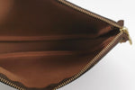 Louis Vuitton Monogram Pochette Accessoires