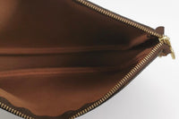 Louis Vuitton Monogram Pochette Accessoires