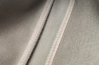 Louis Vuitton Monogram Pochette Accessoires