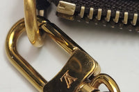 Louis Vuitton Monogram Pochette Accessoires