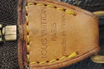 Louis Vuitton Monogram Pochette Accessoires