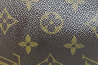 Louis Vuitton Monogram Pochette Accessoires