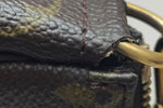 Louis Vuitton Monogram Pochette Accessoires