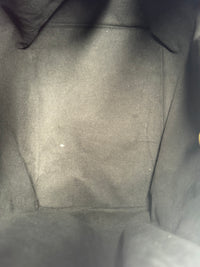 Louis Vuitton Noé GM Epi Leather Shoulder Bag – Red