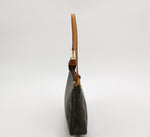 Louis Vuitton Pochette Accessoires Monogram Canvas