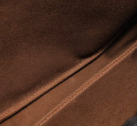 Louis Vuitton Pochette Accessoires Monogram Canvas