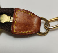 Louis Vuitton Pochette Accessoires Monogram Canvas