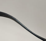 Gucci GG Monogram Canvas Shoulder Bag – Red