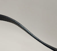 Gucci GG Monogram Canvas Shoulder Bag – Red