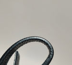 Gucci GG Monogram Canvas Shoulder Bag – Red