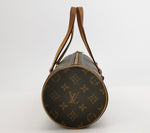 Louis Vuitton Monogram Papillon 27