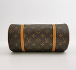Louis Vuitton Monogram Papillon 27