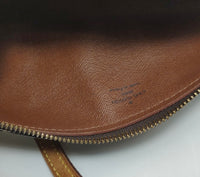 Louis Vuitton Monogram Papillon 27