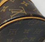 Louis Vuitton Monogram Papillon 27