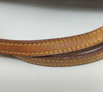 Louis Vuitton Monogram Papillon 27