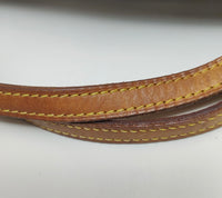 Louis Vuitton Monogram Papillon 27