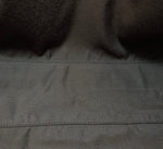 Gucci GG Canvas Leather Tote – Red