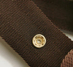 Gucci GG Monogram Diaper Bag