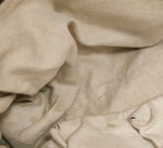 Gucci GG Monogram Canvas Tote Bag – Brown