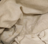 Gucci GG Monogram Canvas Tote Bag – Brown