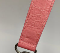 Balenciaga Classic City Bag – Pink