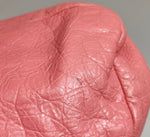 Balenciaga Classic City Bag – Pink