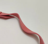 Balenciaga Classic City Bag – Pink