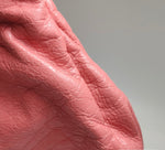 Balenciaga Classic City Bag – Pink